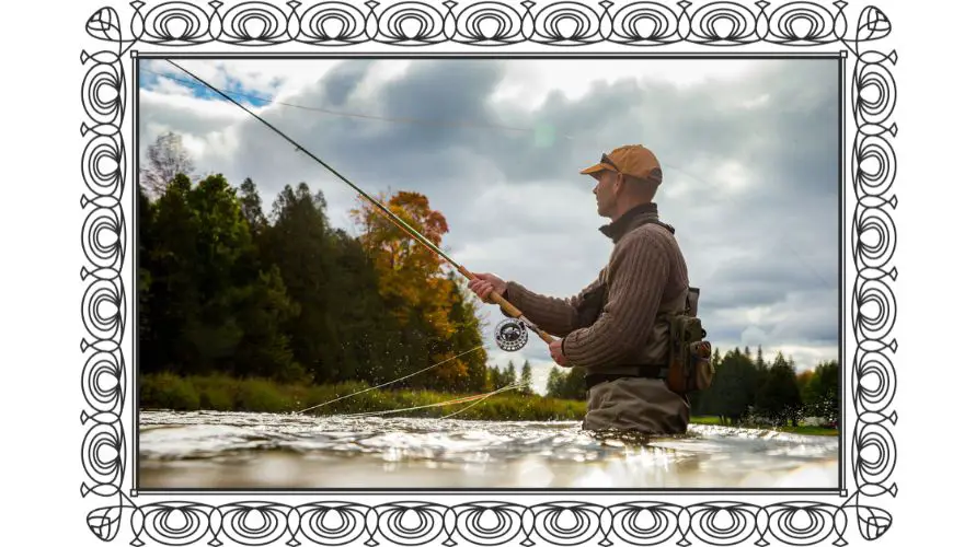 west virginia fishing license, lifetime licenses, west virginia fishing laws, west virginia department, natural resources, fishing regulations, hunting and fishing license